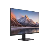 Monitor LED QHD, 31.5 inch, IPS, 75 Hz Dahua LM32-C301B