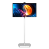 Monitor UHD 32 inch Dahua LM32-U400P