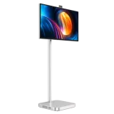  Table digitale - Monitor UHD 32 inch Dahua LM32-U400P, high-security.ro