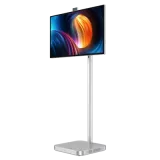 Monitor UHD 32 inch Dahua LM32-U400P
