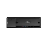 Înregistrator video Mobil AI – 10 canale H.265, 2 HDD/SSD MNVR8208-GFWI