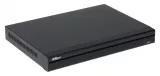 Recorder video de rețea compact 16 canale 1U 2HDD-uri 4K și H.265 Pro NVR5216-EI