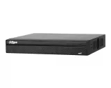 Recorder video de rețea compact 32 canale 1.5U 4HDD-uri 16PoE 4K & H.265 Pro Network NVR5432-16P-4KS2