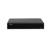 Nvr - Recorder video de rețea compact 8 canale 1HDD 1U 8PoE NVR4108HS-P-4KS2/L, high-security.ro