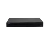 Nvr - Recorder video de rețea compact cu 8 canale 1U 4K & H.265 Lite Network NVR4208-4KS2/L, high-security.ro
