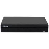 NVR de retea Lite compact 1U cu 4 canale, suporta 1 HDD NVR2104HS-4KS3