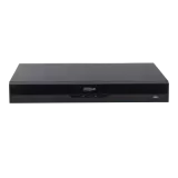 NVR de retea WizSense 16 canale 1U, suporta 2 HDD-uri NVR5216-EI2