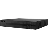 Nvr - NVR Mini 1U cu 4 canale si 4 porturi PoE (4K) NVR-104MH-C/4P, https:high-security.ro