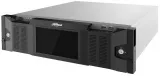 Supraveghere IP - NVR tip Server Video cu sistem de operare DSS Pro 1000 canale DSS7016D-S2, high-security.ro