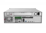 NVR tip Server Video cu sistem de operare DSS Pro 1000 canale DSS7016D-S2