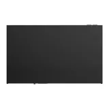 Omada Access 10-Port Gigabit Switch with 8-Port PoE+ SG2210MP