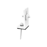 Kit clemă prindere acoperiș tablă BH-TR-LFM-01