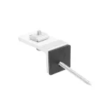 Kit clemă prindere acoperiș tablă BH-TR-LFM-01