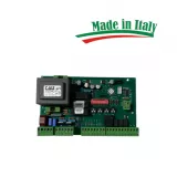 Accesorii - Placă de comandă pentru 1/2 motoare 230V S-750D770M00, high-security.ro