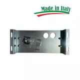 Accesorii - Placă de contrasuport superioară de 40 mm K-400CPE, high-security.ro