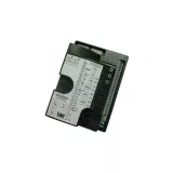 Placa de control pentru bariere automate K206MA