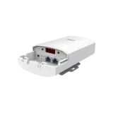 Access Point wireless pentru lift WB2-60N-I