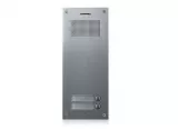 Post de exterior interfonie DR-2UM
