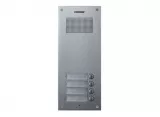 Post de exterior interfonie DR-4UM