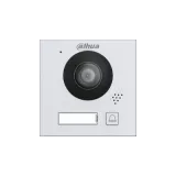 Post de videointerfon de exterior IP modular VTO4201F-P1
