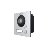 Posturi de exterior - Post de videointerfon de exterior IP modular VTO4201F-P1, https:high-security.ro