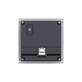 Post de videointerfon de exterior IP modular VTO4201F-P1