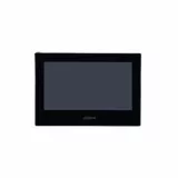 Post de videointerfon IP de interior, ecran tactil de 7" VTH2621G-P
