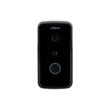 Post videointerfon de exterior IP VTO2111D-P-S3