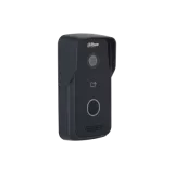 Post videointerfon de exterior IP VTO2111D-P-S3