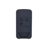 Post videointerfon de exterior IP VTO2111D-P-S3