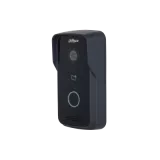 Posturi de exterior - Post videointerfon de exterior IP VTO2111D-P-S3, high-security.ro