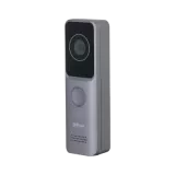 Post videointerfon de exterior IP & Wi-Fi VTO2311R-WP