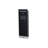 Post videointerfon IP de exterior cu recunoaștere facială VTO6531H-S2