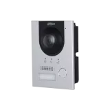 Posturi de exterior - Post videointerfon IP de exterior VTO2201F-P, high-security.ro