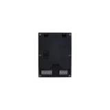 Post videointerfon IP de exterior VTO2201F-P