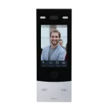 Posturi de exterior - Post videointerfon IP de exterior VTO7521G-S2, high-security.ro