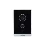 Post Videointerfon IP wireless pentru o familie VTO2211G-WP