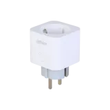 Priza inteligenta ICS1-W2(868)