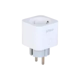 Priza inteligenta ICS1-W2(868)