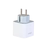 Priza inteligenta ICS1-W2(868)