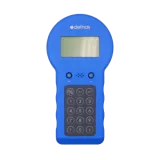 Programator si analizator de bucla si de adrese Detnov PGD-300CX