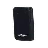 Accesorii - Radar anti-lovire 79 GHz Dahua ITSJC-2303-DC12, high-security.ro
