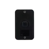 Radar anti-lovire 79 GHz Dahua ITSJC-2303-DC12