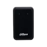 Radar anti-lovire 79 GHz Dahua ITSJC-2303-DC12