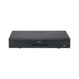 Recorder digital Video WizSense 16 canale Penta-brid 4K-N/5MP Mini 1U 1HDD XVR5116H-4KL-I3