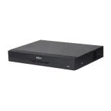 Recorder digital Video WizSense 16 canale Penta-brid 4K-N/5MP Mini 1U 1HDD XVR5116H-4KL-I3