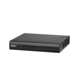 Recorder digital Video WizSense 16 canale Penta-brid XVR1B16-I