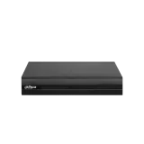 Xvr - Recorder digital Video WizSense 16 canale Penta-brid XVR1B16-I, high-security.ro
