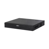 Recorder Video 32 canale 1.5U 4HDD WizSense Network NVR5432-EI