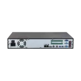 Recorder Video 32 canale 1.5U 4HDD WizSense Network NVR5432-EI